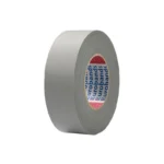 Butyl tapes